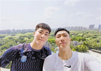 俺来俺也去www色在线观看