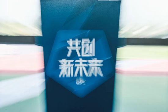 好色999
