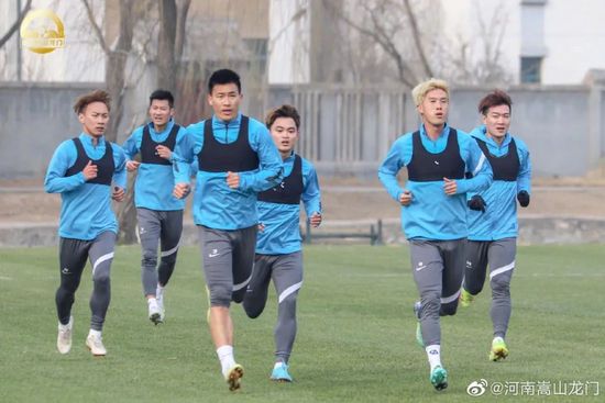 亚洲色图综合网