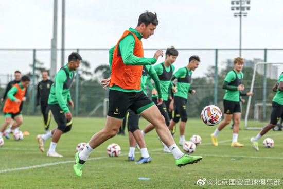 色综合久久久久综合99