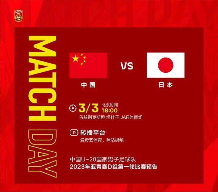 五月婷婷网站