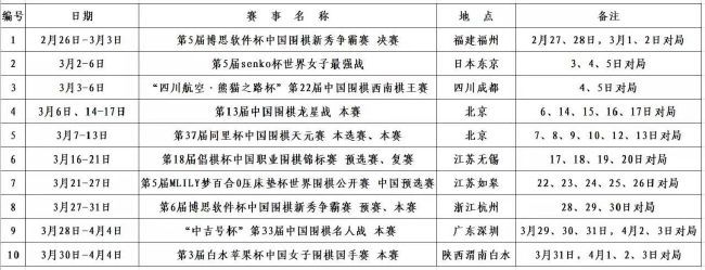 在线观看免费网站黄