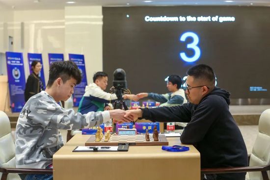 激情6月丁香婷婷色综合