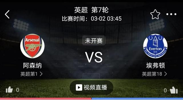 国产成人综合手机在线播放