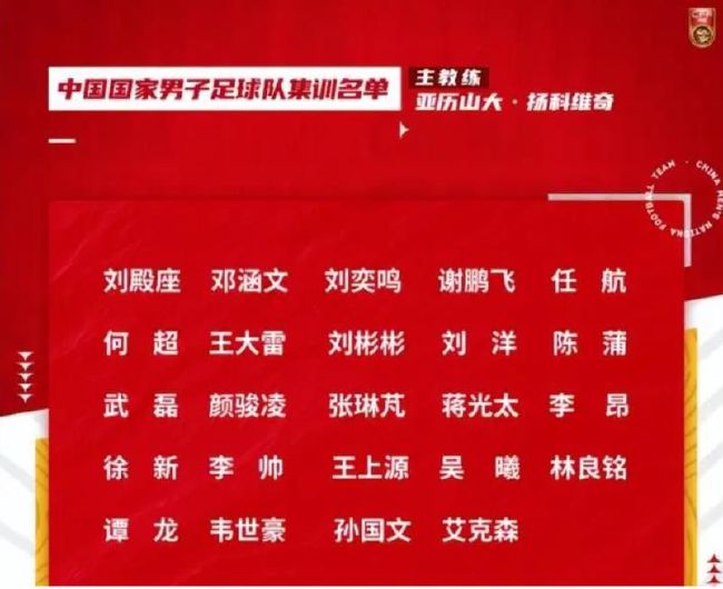 美国性xxx