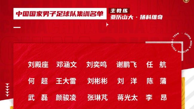 我爱裙底网