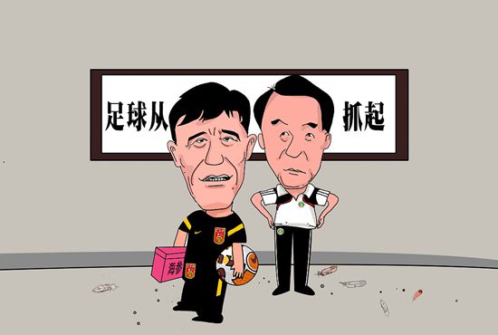 免费观看欧美成人1314w色