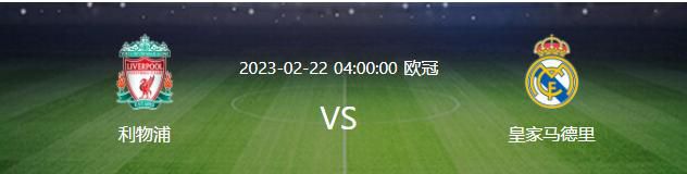 每天晚上都对她好