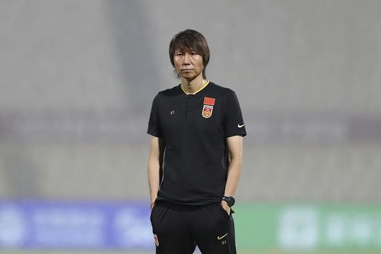 久久―日本道色综合久久