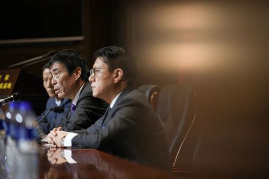 蜜桃电视剧2023最新电视剧