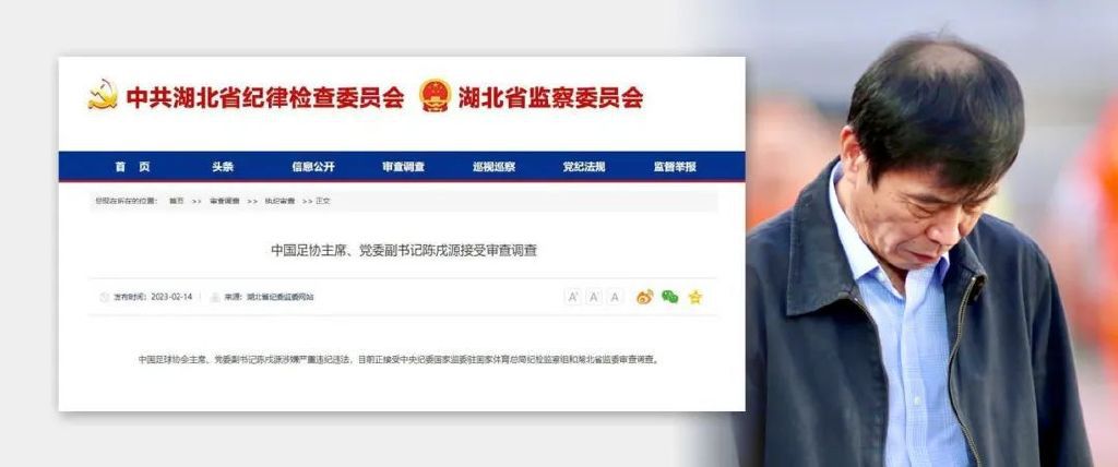 亚洲老老头同性老头交j