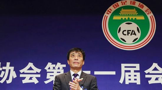 污的网址