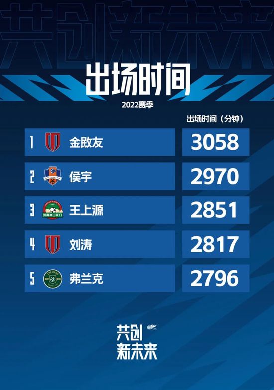 蘑菇视频绿巨人小黄鸭