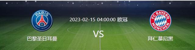 久久精品久