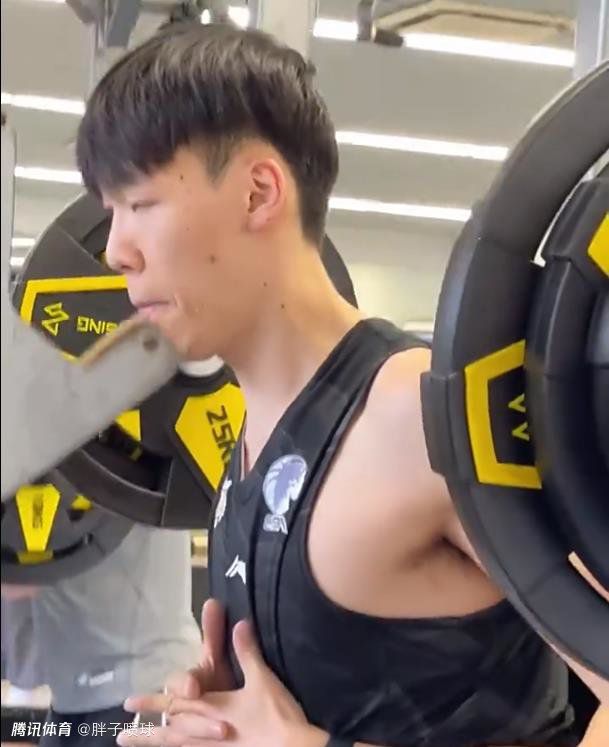 亚洲国产天堂久久综合网站