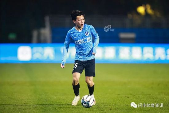 99久久99久久精品免费看蜜桃