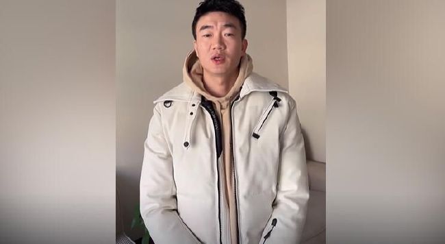 主食是护士