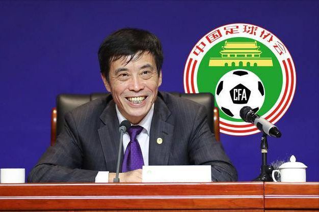 日本电影按摩师
