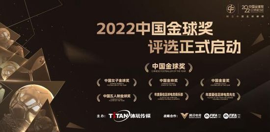 嫩草影院网址