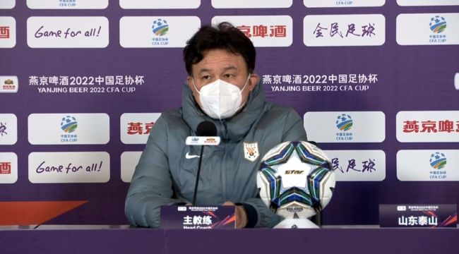 国产成人福利视频