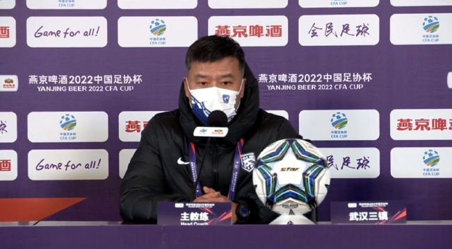韩国三级国产