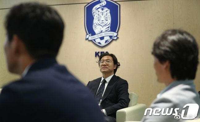 久青草国产手机在线观