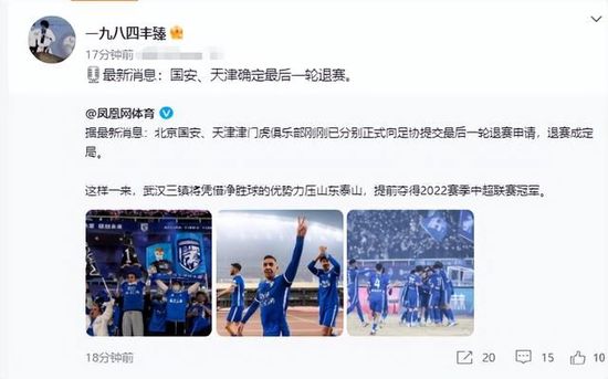 小明永久成人一区二区
