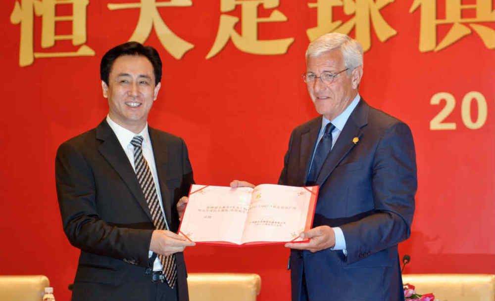 mm131国产