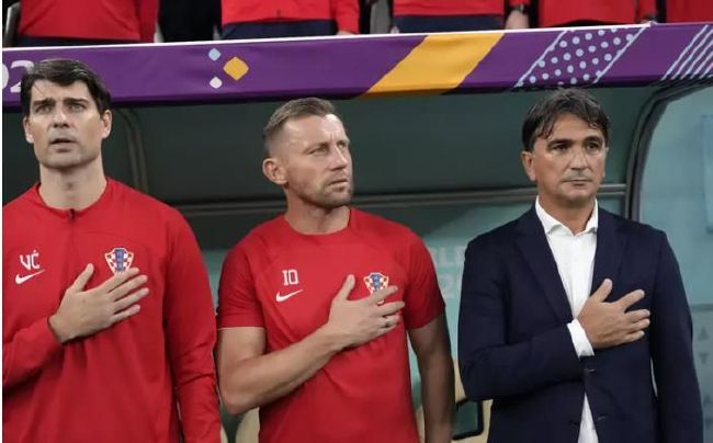 91精品久久久久久久久久