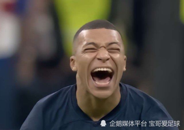 亚洲欧美国产一区二区三区