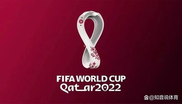 国产特黄a级在线视频