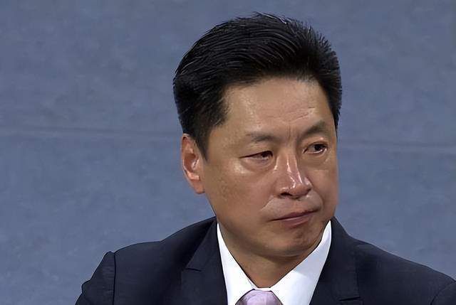 亚洲国产欧美一区