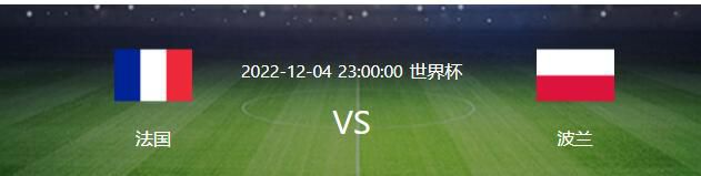 非洲性videosxxxxhd