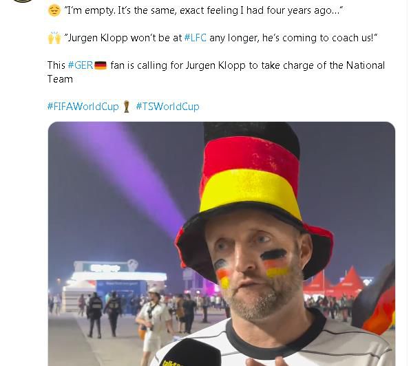 国产成人不卡