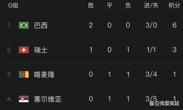 www.爱爱.com