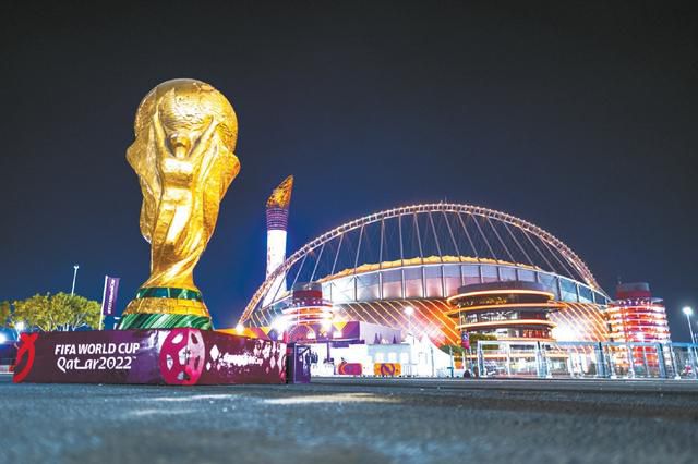 国产一区二区三区欧美日韩