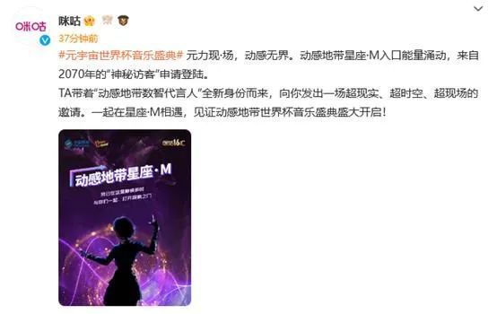 女人的挣扎