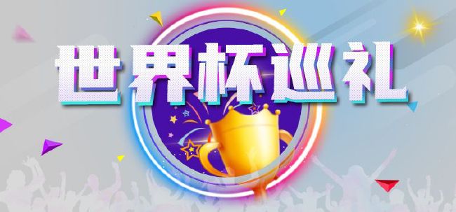 三级av片在线观看