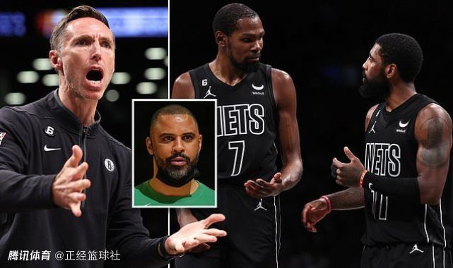 大伊人青草狠狠久久