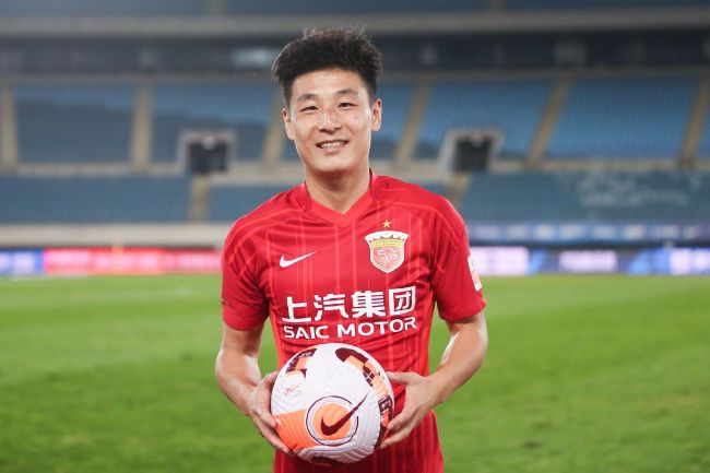 china中国大叔gary