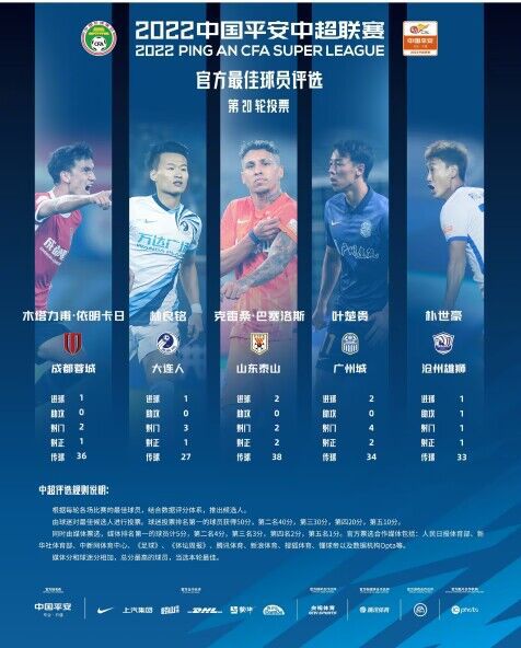 李丽珍高清免费观看全集