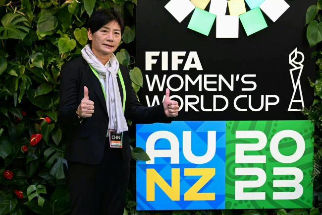 www.av日本.com