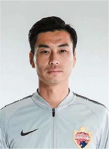 富二代污