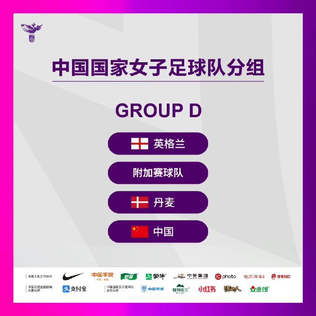 小受h叫床娇喘嗯啊mp