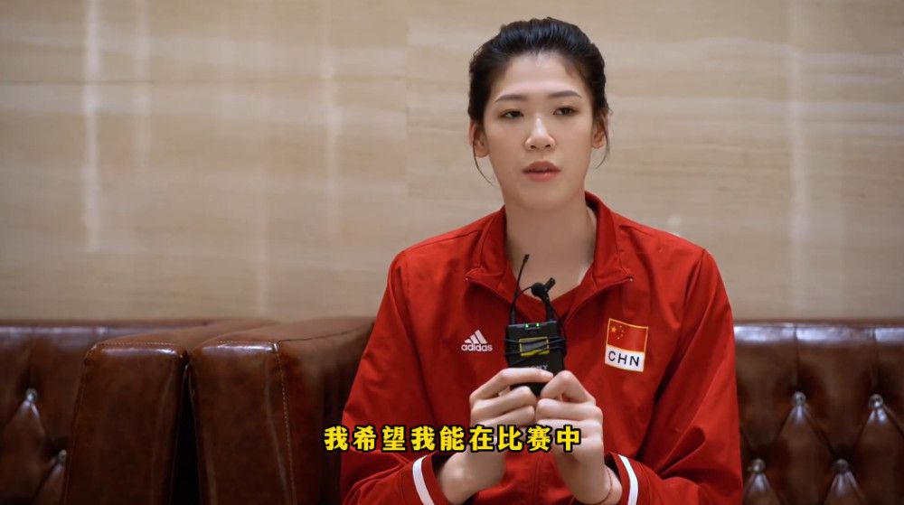 精品自拍视频在线观看
