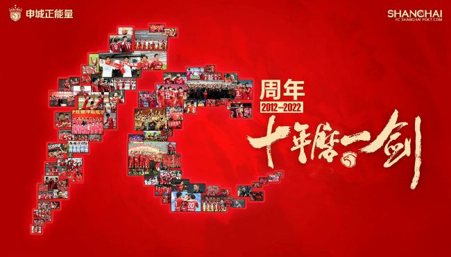 国产aaa三级