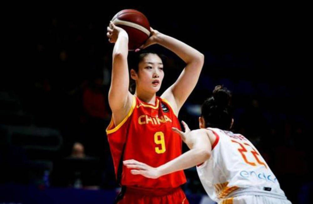 三级a三级三级三级a十八发禁止