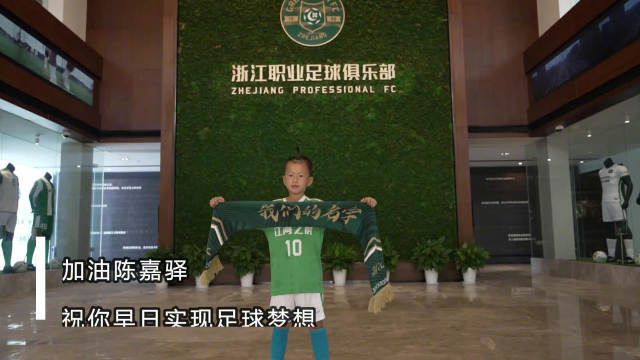 久草在线观看资源
