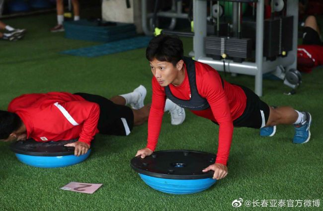湿度爱情在线观看
