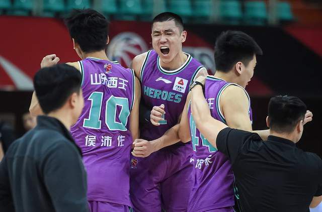 易点云权限管理系统